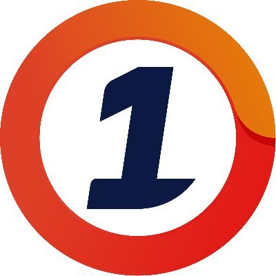 medi1radio's profile picture