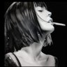 νâνϵϒlâ's profile picture