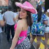 lore cabeza de papita adobada's profile picture
