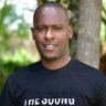 Joel Mulwa jr 的头像