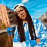 Profilbild von Lady Shocker #general