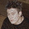 勇冠三军's profile picture