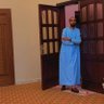 Фото профиля محمد الشهيبي ⚽☕