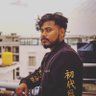 Sudheer 的头像
