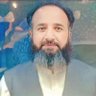 Фото профиля Dr. Shahid Mahmood