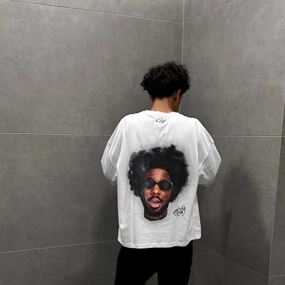 _BigCrip's profile picture