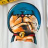 yingkit.nft's profile picture