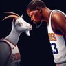 KD FOR 2--swish's profile picture