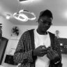 Dreadsbychuzzy's profile picture