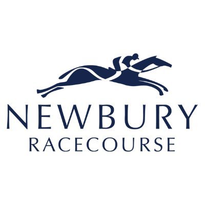 Newbury Racecourse's profile picture