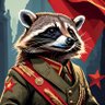 Profilbild von Tovarich Haru
