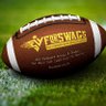ForSWAGs ~ For Students With Athletic Goals 的头像