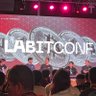 Shitcoiner 的头像