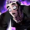 渚's profile picture