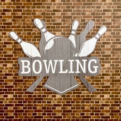 🎳コロナキャットボウル小田原店【公式】🎳's profile picture