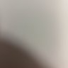 XYZ profil fotoğrafı