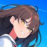 yamikumo(やみくも) profil fotoğrafı