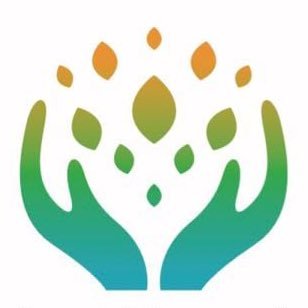 الجمعية الخيرية بخميس مشيط's profile picture