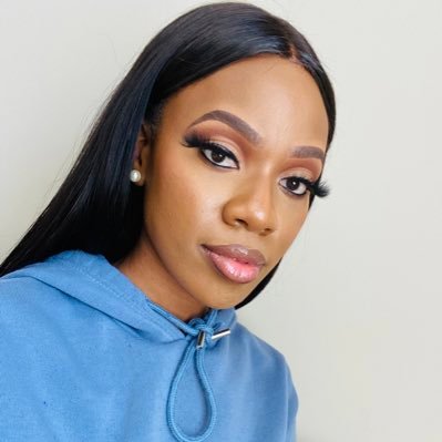 JasmyneRenee_'s profile picture
