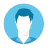 Martinez Torres's profile picture