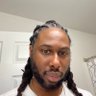 KingRyan2085 的头像