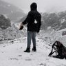 EnzoAlonso profil fotoğrafı