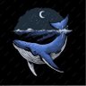 Blue Whale's profile picture