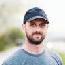 Jamie's profile picture