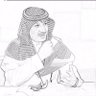 Profilbild von فوزي الباشا