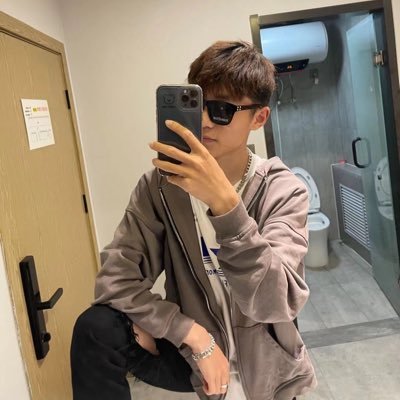 Yujianxiaolinwa's profile picture