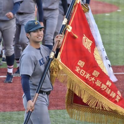 YURIQMA0722's profile picture