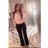 هدى آل خليفه العميري's profile picture