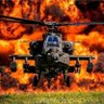 Фото профиля Farkewpewpew