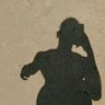 boyzinho's profile picture