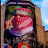 Alaattin Kocakaya profil fotoğrafı