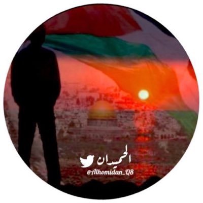 Alhomidan_Q8's profile picture