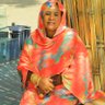 dar alnaim mohmaed's profile picture
