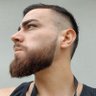 ディエゴ's profile picture