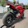 Profilbild von EFbasa