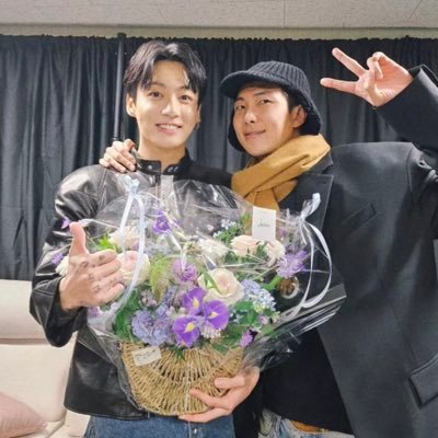 바보이마뽀뽀 rest's profile picture
