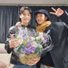 바보이마뽀뽀 rest's profile picture
