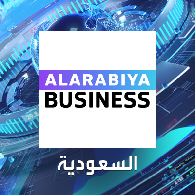 AlArabiyaBN_KSA's profile picture