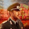 Profilbild von Sebastian