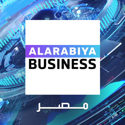 AlArabiyaBN_EG's profile picture