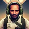 Profilbild von Neil Parikh
