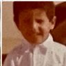 mohammed's profile picture