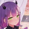 👾くろ👾's profile picture