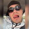 AJ's profile picture