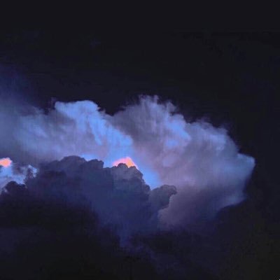 haneulleciel's profile picture