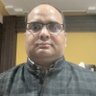 Profilbild von मुकेश त्यागी